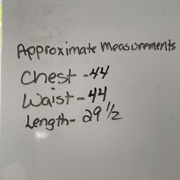 Anthropologie Grayson The Hero Victoria Bike Button Up Top Bicycles Womens 8/10 - Picture 9 of 9